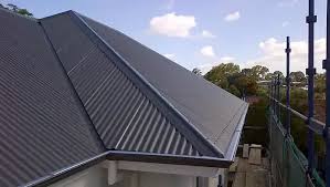 Best Roof Repair  in Hilltop, SC